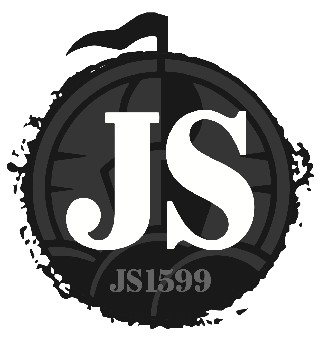 JS1599
